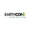 Earthcon Universal Infratech Pvt Ltd