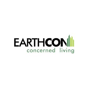 Earthcon Universal Infratech Pvt Ltd Developer Logo