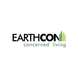 Earthcon Universal Infratech Pvt Ltd