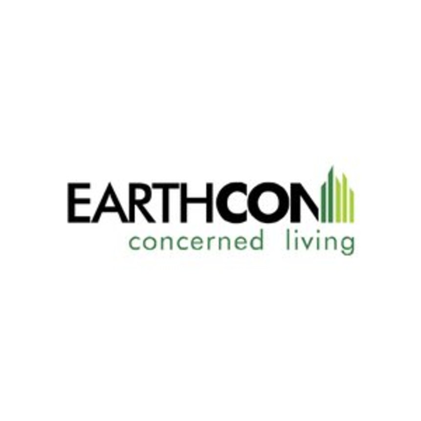 Earthcon Universal Infratech Pvt Ltd