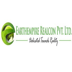 EarthEmpire Realcon logo