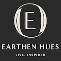 Earthen Hues Estates Logo