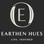 Earthen Hues Estates