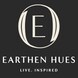 Earthen Hues Estates