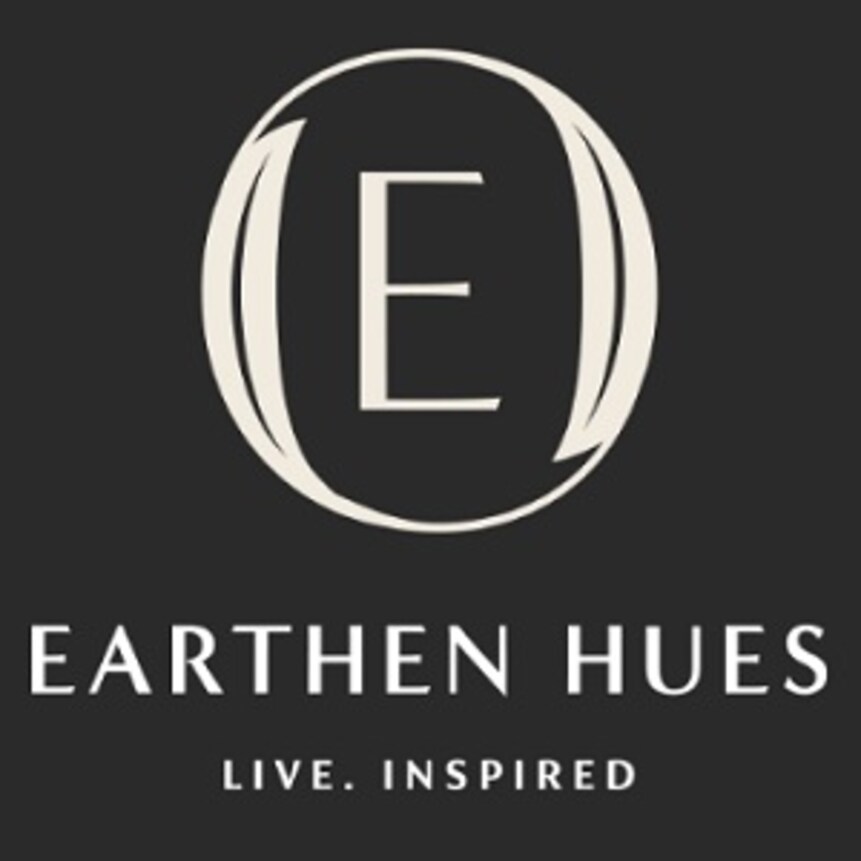 Earthen Hues Estates