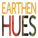 Earthen Hues Estates Logo