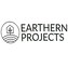 Earthern Projects