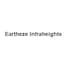 Eartheze Infraheights Eartheze Infraheights Developer Logo