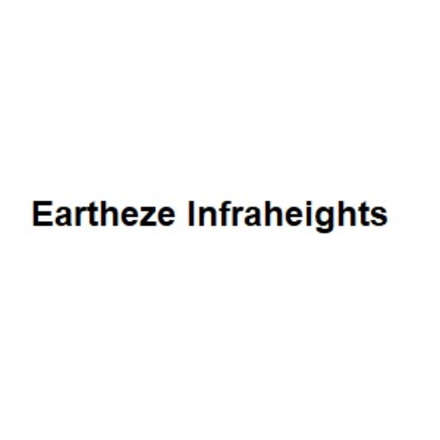 Eartheze Infraheights