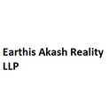 Earthis Akash Reality LLP Logo