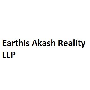 Earthis Akash Reality LLP logo