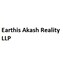 Earthis Akash Reality LLP