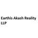 Earthis Akash Reality LLP