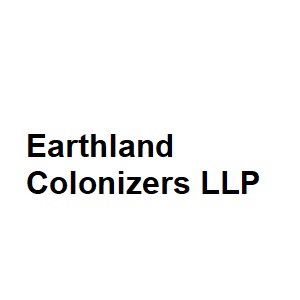 Earthland Colonizers LLP
