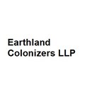 Earthland Colonizers LLP Logo