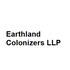 Earthland Colonizers LLP Earthland Colonizers LLP Developer Logo