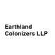Earthland Colonizers LLP