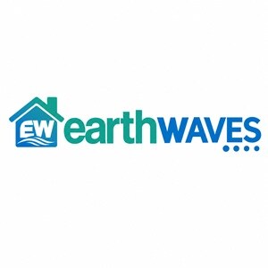 Earthwaves Developers Pvt Ltd logo