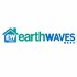 Earthwaves Developers Pvt Ltd Earthwaves Developers Pvt Ltd Developer Logo