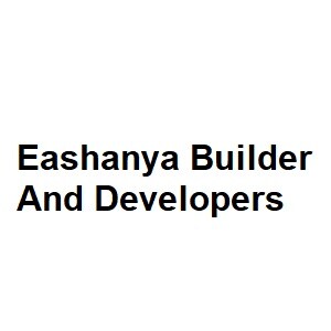 Eashanya Builder And Developers developer logo