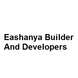 Eashanya Builder And Developers