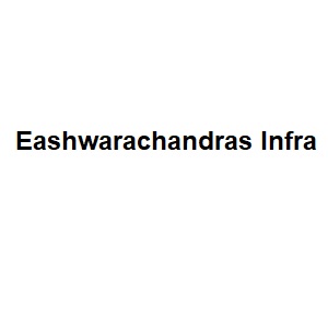 Eashwarachandras Infra