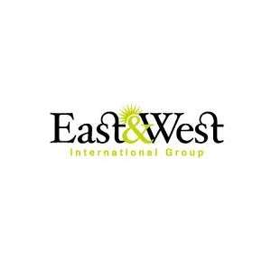 East And West International Group