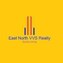 East North VVS Realty