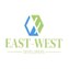 East West Developers