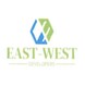 East West Developers