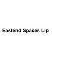 Eastend Spaces Llp Logo