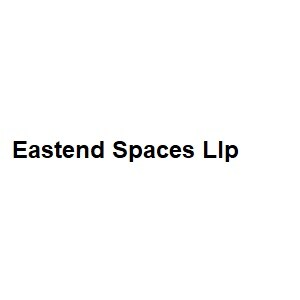 Eastend Spaces Llp developer logo