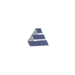Eastern Devcon Limited logo