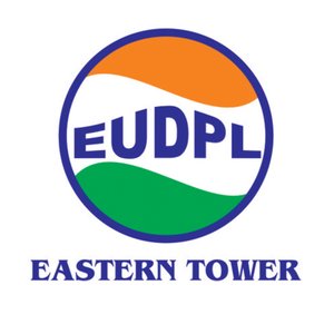 Eastern Urban developer logo