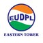 Eastern Urban