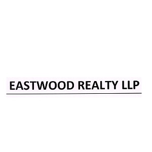 Eastwood Realty