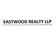 Eastwood Realty Developer Logo