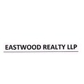 Eastwood Realty Logo