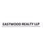 Eastwood Realty