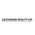 Eastwood Realty Eastwood Realty Developer Logo