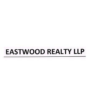 Eastwood Realty Developer Logo