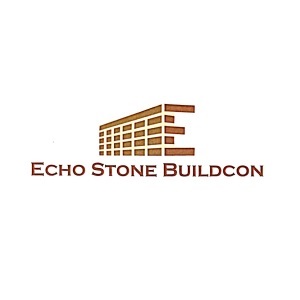 Echo Stone Buildcon