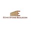 Echo Stone Buildcon