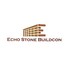 Echo Stone Buildcon Developer Logo