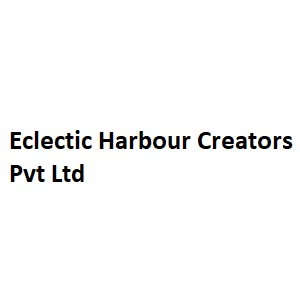 Eclectic Harbour Creators Pvt Ltd