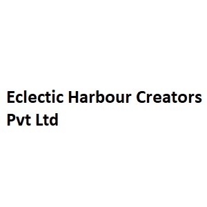 Eclectic Harbour Creators Pvt Ltd Logo