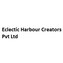 Eclectic Harbour Creators Pvt Ltd