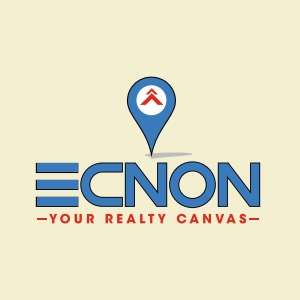 Ecnon Group