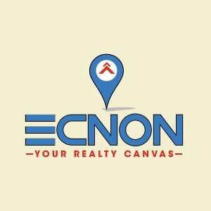 Ecnon Group developer logo