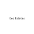 Eco Estates Builders Eco Estates Builders Developer Logo